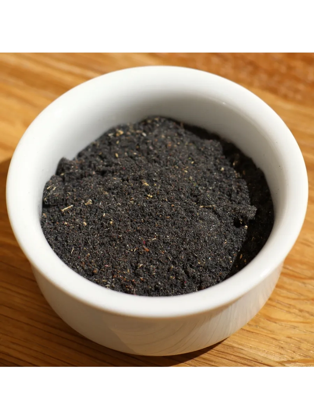 Органический порошок для благовоний Сян Дао Copal