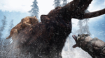 FAR CRY PRIMAL APEX EDITION