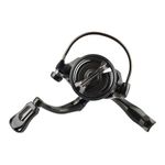 RUZZA Катушка спиннинговая Sunrider 2500