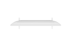 Телевизор LG 32LQ63806LC