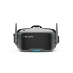 FPV шлем BetaFpv VR04 HD