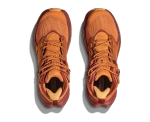 Ботинки мужские Hoka Anacapa 2 mid GTX