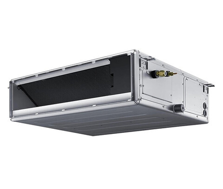 Samsung AC100MNMDKH/EU/AC100MXADNH/EU