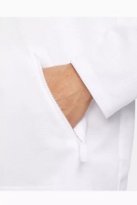 Кофта Nike Dri-FIT Academy