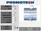 Машина для фигурной резки труб Promotech PPCM-1250