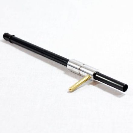 Направляющая шомпола J.DEWEY .24-7mm Ca ABS-2