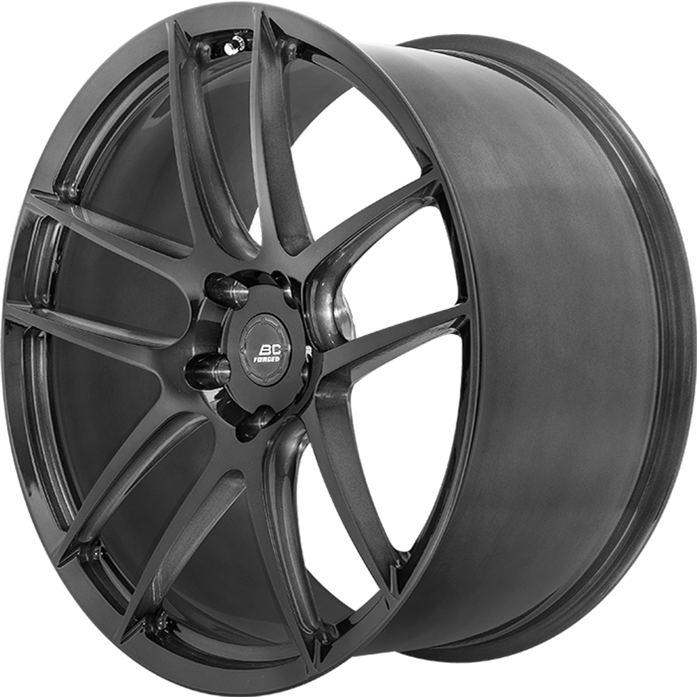 RP FORGED KL14