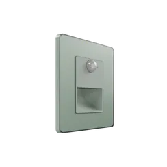 Подсветка LED с датчиком движения и выдержкой времени Systeme Electric Infinity Таежное утро FSE000867