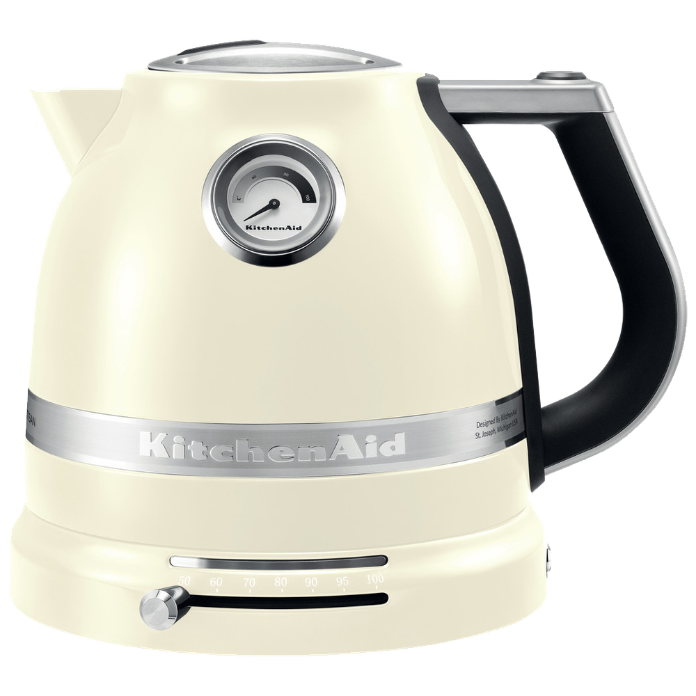KitchenAid Artisan 5KEK1522EAC
