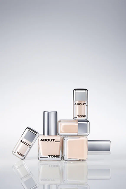 ABOUT TONE Консилер Skin Layer Cover Fit 23 Natural