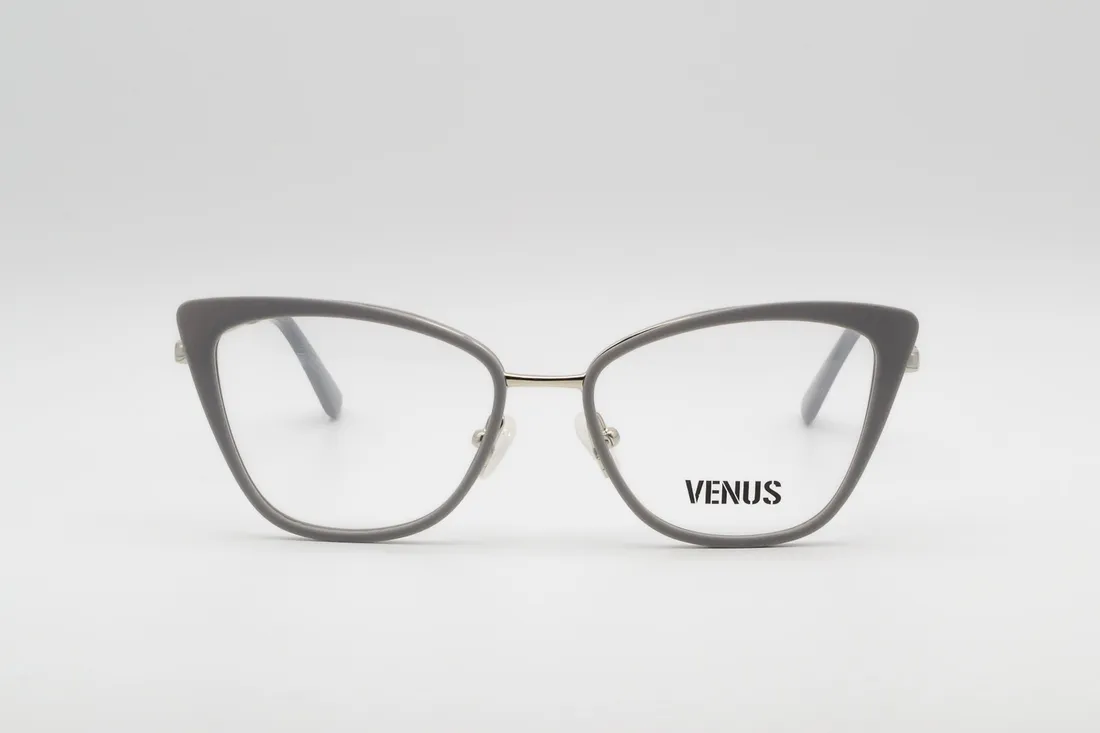 Venus TL3545A C3