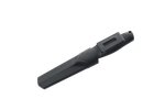 Нож Ganzo G806 черный, G806-BK