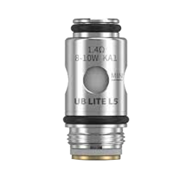 Купить Испаритель Lost Vape UB Lite L5 Coil 1.4 Ом