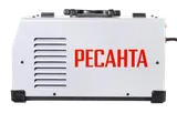 Сварочный полуавтомат многофункциональный Ресанта САИПА-200МФ (MIG/MAG/TIG) — фото 5