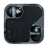 Наушники вкладыши Nothing Ear (B171 - 2024) Black