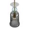 Подвесной светильник Loft IT Candy 10037B