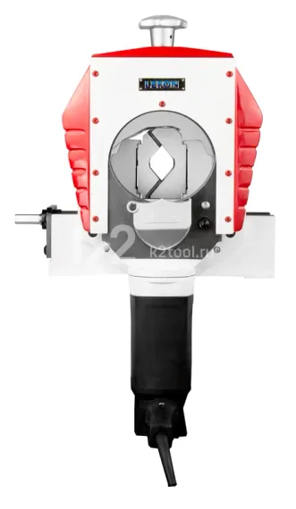 Орбитальный труборез Lefon R6