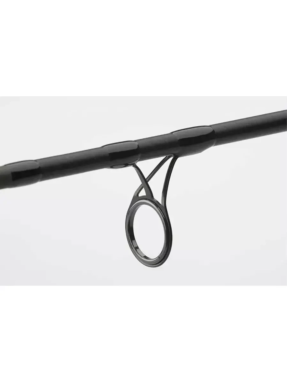 Удилище карповое C-Fight Spod Carp 12'0" 4.5lbs 2sec