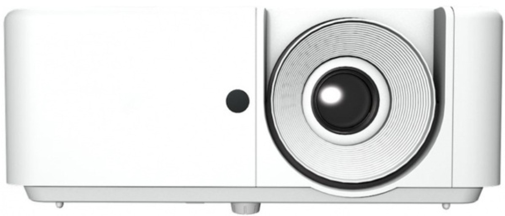Проектор Exell EXD102Z