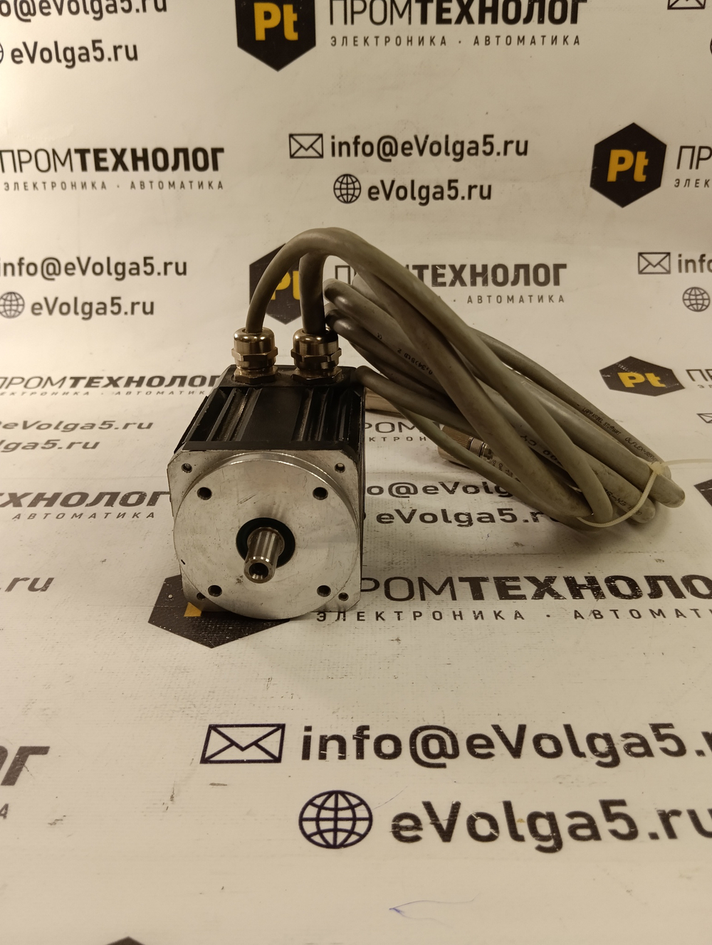 AMK AMKASYN DS4-0.5-6-R00 б/у