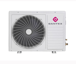 Dantex RK-24ENT4/RK-24ENT4E
