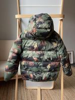 Пуховик Ralph Lauren