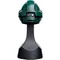 Dark Angels Miniature Helmet - Warhammer 40K - Weta Workshop