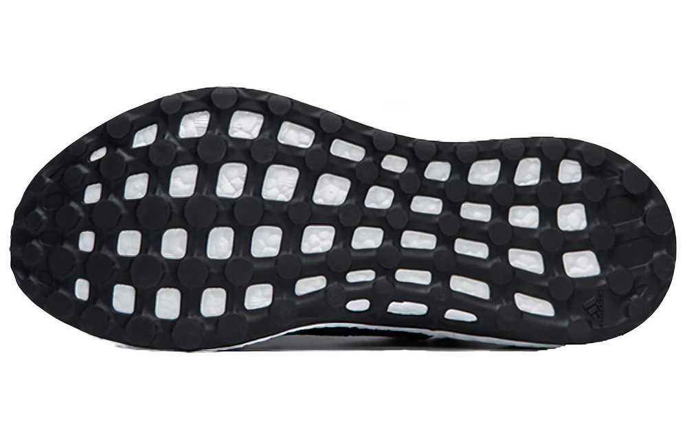 Adidas PureBoost Go "Carbon"