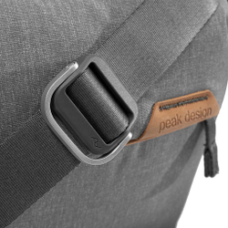 Сумка Peak Design Everyday Sling V2 - 3L