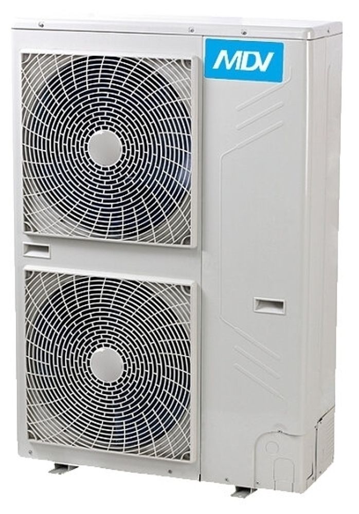 Наружный блок VRF системы Mdv 140W/DGN1