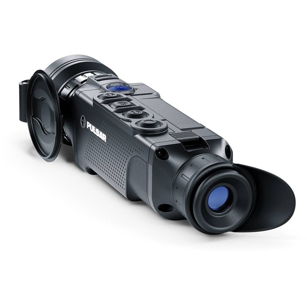 Тепловизор Helion 2 XP50 Pro (77431)