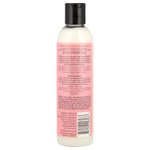 Camille Rose, Curl Love Moisture Milk, несмываемый кондиционер, рисовое молоко и масло макадамии, 240 мл (8 унций)