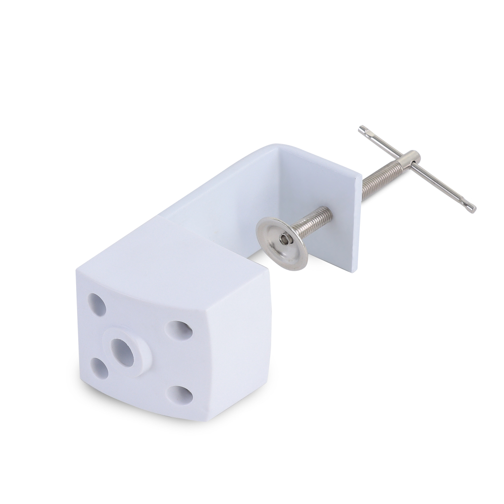 Лампа бестеневая (лампа-лупа) Med-Mos 9002LED (9002LED-D) + РУ