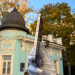 iPhone 14, 512 ГБ б/у