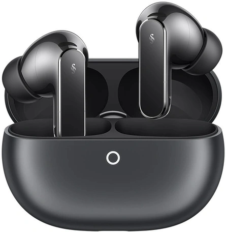 Наушники Huawei FreeBuds Pro 5 Grey