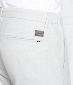 штаны maxton Joop! Jeans - серый(30033698)