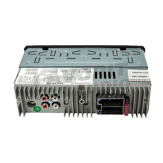AURA AMH-310M