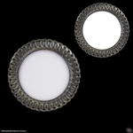 53106-9.0-001RD LED6W ABN панель светодиодная Reluce, LED