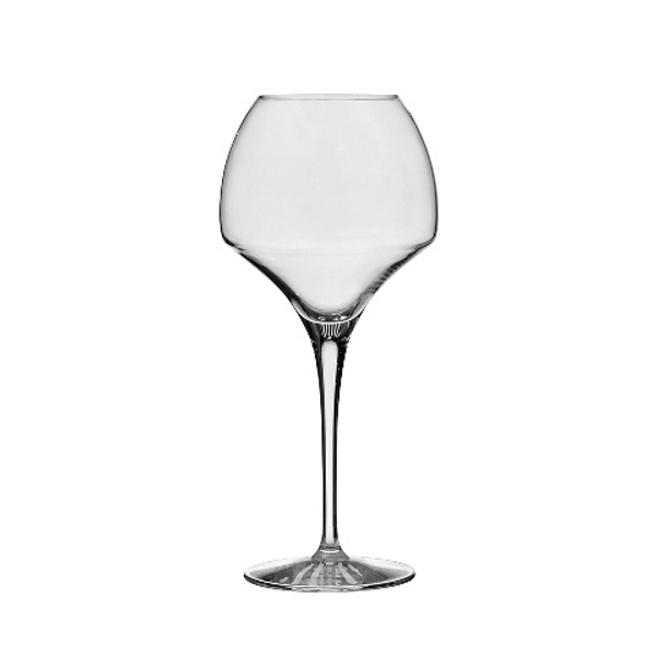 Бокал Chef & Sommelier U1012/D1478/E9040