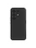 Смартфон Tecno Camon 50 Ultra 12/256GB Moonshadow Black