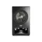 M&amp;K Sound X15+ Black