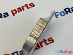 Вкладыши шатунные STD BMW N12, N13, N14, N18