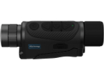 Тепловизионный монокуляр Sytong XS2.0-625LRF 640х512, D25, WiFi