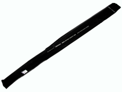 Удилище фидерное Feeder Concept Distance Black Extra Heavy 180 3.90