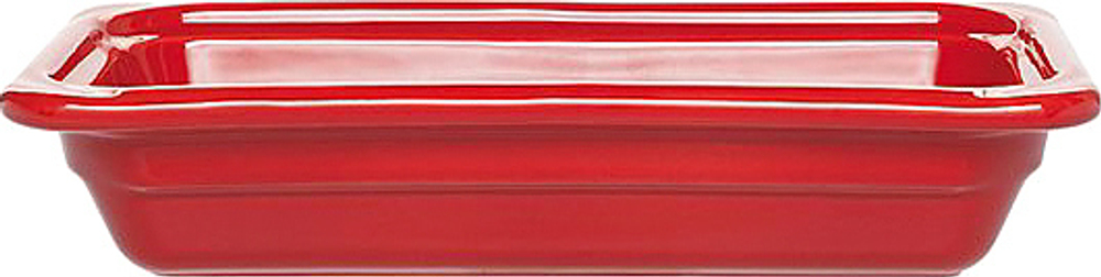 Гастроемкость GN 1/2