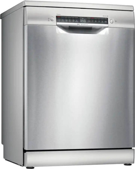 Bosch SMS4IMI62Q