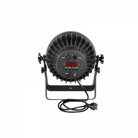 Color Imagination LEDPAR 360FN