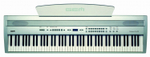 GEM PRP 800