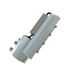 Светильник LED Магистраль v2.0 МЛ 50 CRI70 4000К 135х55° PROMLED