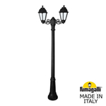 Ландшафтный светильник Fumagalli SABA K22.156.S20.AYF1R
